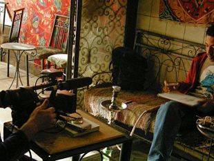 b211131553-la-siria-della-censura-e-l-afghanistan-della-guerra