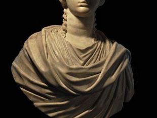 b309091737-galleria-degli-uffizi-restaurato-il-busto-di-poppea