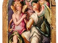 b310091810-giuseppe-tornatore-premiato-alla-biennale-internazionale-dell-antiquariato