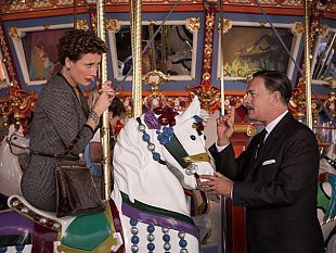 b401281918-saving-mrbanks-vera-storia-di-mary-poppins-nel-nuovo-film-disney-a-firenze