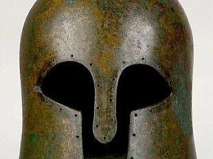 a906101423-archeologia-elites-etrusche-fra-populonia-e-il-vulcente