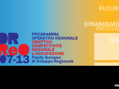 finanziamenti-por-creo-2007-2013-ecco-cosa-e-stato-fatto