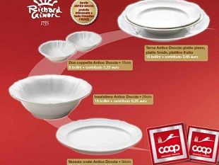 b105312306-coop-i-premi-della-ginori-vanno-a-ruba-arrestato