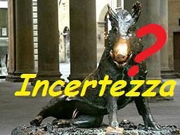 b107140312-azzeramento-delle-licenze-gli-ambulanti-preoccupati-non-ci-stanno