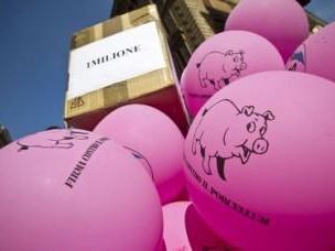 b312051640-legge-elettorale-incostituzionalita-mette-in-crisi-anche-la-regione