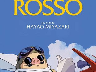 b212162017-cinevolante-la-prima-rassegna-di-film-d-animazione-a-prezzi-anticrisi