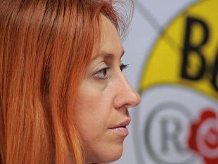 b206072306-opg-dismissione-o-ristrutturazione