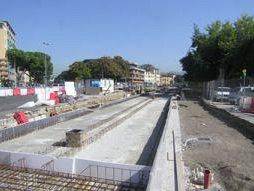 a812231426-ferrovie-il-servizio-empoli-firenze-porta-al-prato-non-parte-senza-risorse