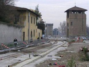 a804131948-si-fa-presto-a-dire-tramvia-alcune-osservazioni-contrapposte