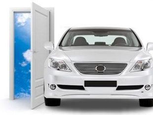 industria-40-e-automotive-a-pontedera