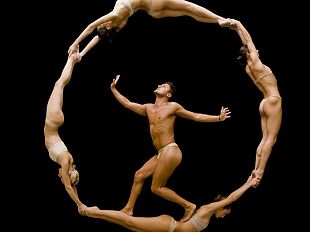 b109291447-la-stagione-del-dante-di-campi-bisenzio