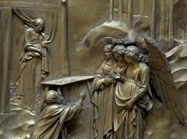 b209091445-di-nuovo-visibile-la-porta-del-paradiso