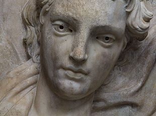 b207141637-duomo-obbligatorio-l-uso-delle-radioguide-o-audioguide