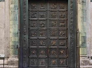 b211051525-inizia-il-restauro-della-porta-nord-del-battistero-di-firenze