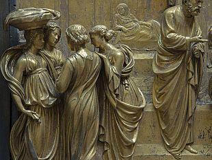 b211171122-un-ciclo-di-conferenze-sulla-porta-del-paradiso-di-lorenzo-ghiberti