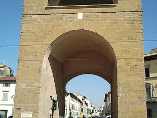 anche-forza-italia-alla-passeggiata-anti-degrado