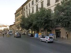 b205081555-federconsumatori-mette-in-guardia-da-un-mercato-in-crisi-di-legalita