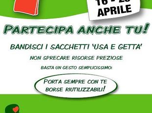 b101181427-settimana-nazionale-porta-la-sporta-e-rifiuta-l-usa-e-getta