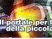 a412151938-e-dedicato-alla-piccola-e-media-impresa-il-portale-internet-che-e-stato-presentato-questo-pomeriggio-nella-sede-dell-api-di-firenze