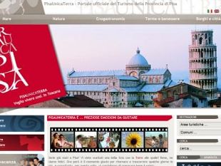 a910191617-per-l-apt-di-pisa-il-nuovo-portale-pisaunicaterrait