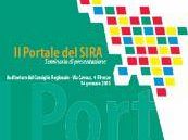 a501101227-venerdi-14-gennaio-la-presentazione-del-portale-del-sistema-informativo-regionale-ambientale-della-toscana