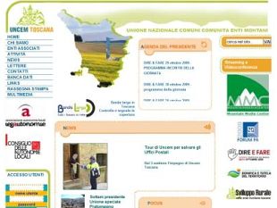 a911221634-nuovo-sito-internet-per-uncem-toscana