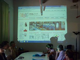 b106271509-in-linea-il-nuovo-portale-reanet-biblioteche-lungo-l-elsa-e-l-arno