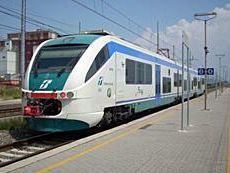 a901300006-corridoio-tirreno-brennero-potenziato-il-servizio-ferroviario-br-sabato-31-gennaio-inaugurata-la-stazione-di-san-donnino