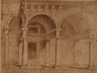 a911131442-architetti-a-siena-una-mostra-svela-i-tesori-della-biblioteca-comunale