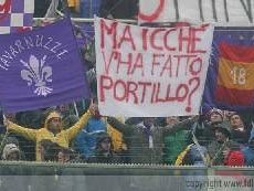 a412211045-fiorentina-la-societa-vuole-cruz-la-tifoseria-portillo