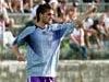 a408222234-fiorentina-battuto-il-como-per-3-0-in-coppa-italia