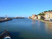 arte-due-capolavori-attribuiti-a-goya-in-italia