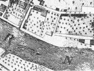 a509091435-ponte-della-tranvia-segnalazione-su-wwwsosconsigliereit-br-a-rischio-l-antico-porto-fluviale-e-una-cappella