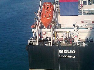 livorno-le-navi-dovranno-ridurre-le-emissioni