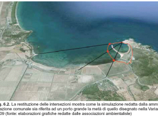 b203171932-porto-di-talamone-il-progetto-finora-bloccato-dalle-associazioni