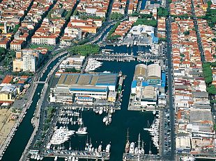 b204241750-25-aprile-le-iniziative-in-versilia