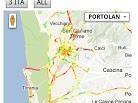 b303141344-tracciare-la-mappa-dei-domini-l-universita-cerca-volontari