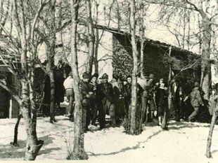 b402031404-giorno-del-ricordo-il-10-febbraio-nel-salone-de-ducento-solenne-celebrazione