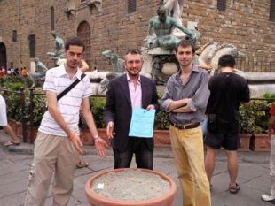 a808132115-nuovo-regolamento-polizia-urbana-proseguiti-nel-pomeriggio-i-controlli-dei-vigili