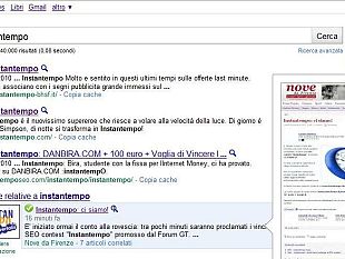 b012071555-instantempo-il-bilancio-finale-del-contest