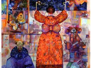 b212211610-modigliani-talani-possenti-contemporanei-in-beneficenza