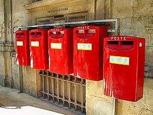 poste-altra-sospensiva-del-tar