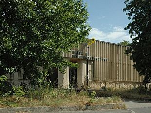 b207131838-cresce-la-preoccupazione-per-la-chiusura-degli-uffici-postali