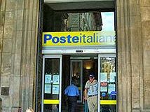 firenze-poste-italiane-paga-le-pensioni-il-25-settembre