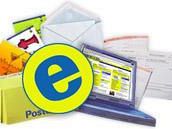 a703131303-proteggiti-dalle-email-fraudolente