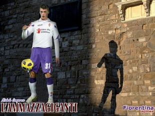 b012022337-fiorentina-informa-michele-camporese-come-il-david-di-michelangelo