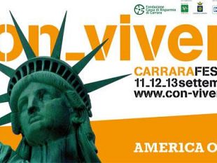 a908181701-con-vivere-gli-stati-uniti-visti-dall-italia