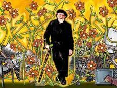 a510121342-conferenza-europea-di-emmaus-contro-il-traffico-di-esseri-umani-br-firenze-istituto-degli-innocenti-19-21-ottobre