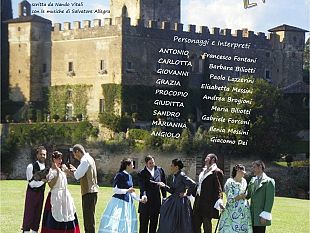 b105091413-solenni-festeggiamenti-quinquennali-del-ss-crocifisso-a-monsanto