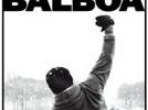 a701100055-sport-cinema-rocky-balboa-da-venerdi-in-italia